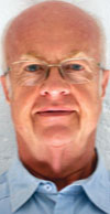 Steve Millard
